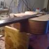 Nuovo setting