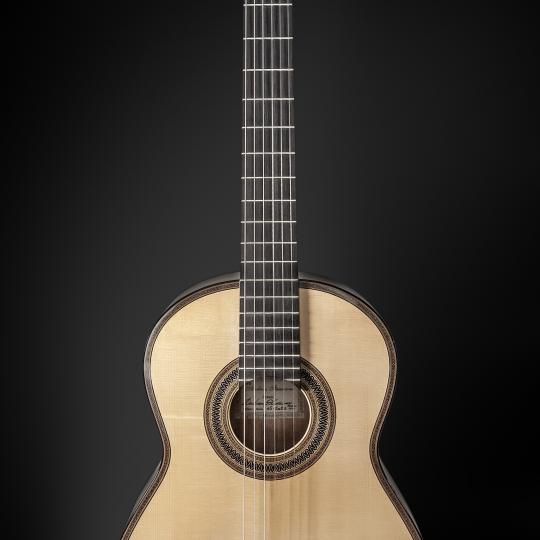 GS5B