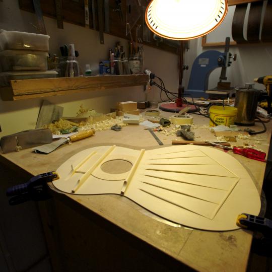 Lab