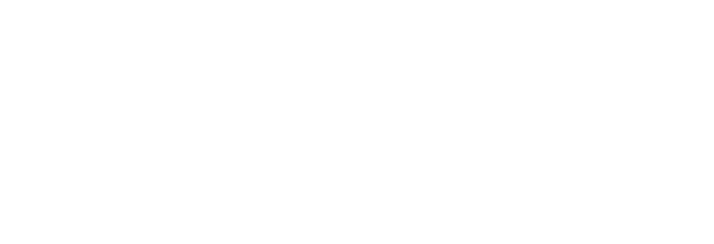 Home - Andrea Stanzione liutaio